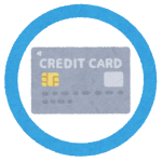 mark_pay_creditcard_ok.png